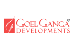 Goel Ganga Developments