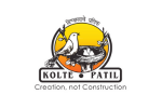 Kolte Patil