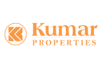 Kumar Properties