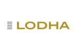 Lodha