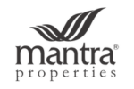 Mantra Properties