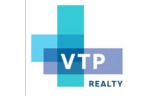 VTP Realty