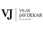 Vilas Javdekar