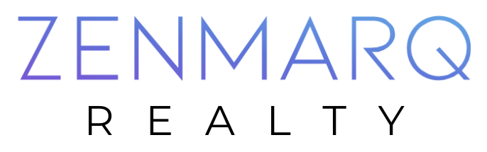 Zenmarq Realty